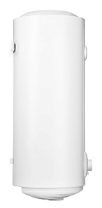 Водонагреватель Electrolux EWH 50 AXIOmatic Slim фото 3 фото 3