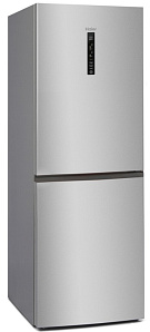Двухкамерный холодильник Haier C3F 532 CMSG фото 3 фото 3