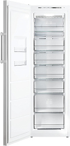 Холодильник с автоматической разморозкой морозилки ATLANT М 7606-102 N фото 2 фото 2