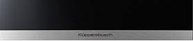 Подогреватель посуды Kuppersbusch WS 6014.2 J1