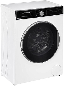 Отдельностоящая стиральная машина Kuppersberg WM 410 W фото 4 фото 4