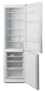 Холодильник Haier C2F537CWG фото 4 фото 4