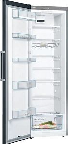 Холодильник Bosch KSV36VBEP фото 2 фото 2