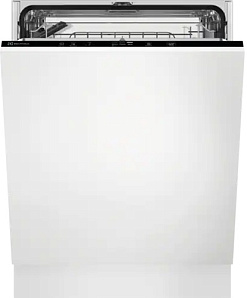 Посудомоечная машина  60 см Electrolux KESD7100L