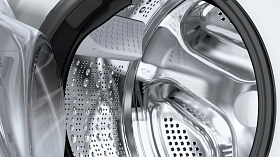 Полноразмерная стиральная машина Bosch WDU8H543EU фото 4 фото 4
