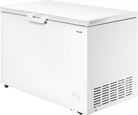 Белый холодильник  ATLANT М 8038-101 фото 4 фото 4