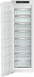 Встраиваемый однокамерный холодильник Liebherr SIFNf 5128 Plus NoFrost фото 2 фото 2