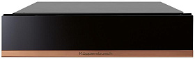 Выдвижной ящик Kuppersbusch CSZ 6800.0 S7 Copper