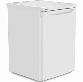 Низкий двухкамерный холодильник Liebherr T 1504 фото 3 фото 3
