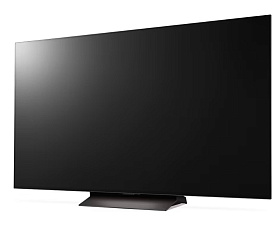 Телевизоры WEB OS LG OLED65C4 фото 2 фото 2