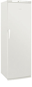 Белый холодильник Vestfrost VF 390 W