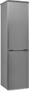 Двухкамерный холодильник DON R 299 NG