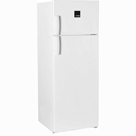 Холодильник Zanussi ZRT 24100 WA