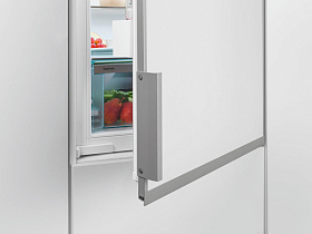 Двухкамерный холодильник высотой до 130 см Liebherr UK 1524 фото 3 фото 3
