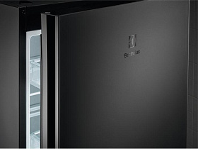 Холодильник Electrolux LNT7ME32M1 фото 4 фото 4