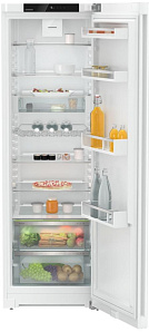 Однокамерный холодильник без морозильной камеры Liebherr SRe5220 фото 3 фото 3