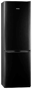 Двухкамерный холодильник Позис RD-149 черный