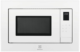 Встраиваемая микроволновая печь Electrolux LMS4253TMW