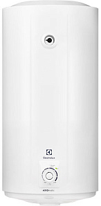 Водонагреватель Electrolux EWH 125 AXIOmatic фото 2 фото 2