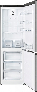 Холодильник Атлант с морозильной камерой ATLANT 4421-049 ND фото 3 фото 3