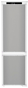 Узкий холодильник Liebherr ICSe 5103 фото 3 фото 3