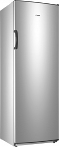 Серый холодильник Atlant ATLANT 7204-180 фото 2 фото 2