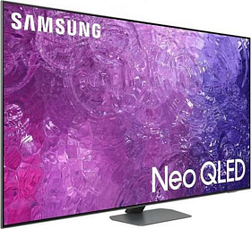 Телевизор Samsung QE50QN90CAUXRU 50" (127 см) 2023 фото 4 фото 4