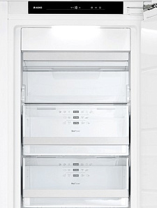 Однокамерный холодильник Asko FN31842I фото 4 фото 4