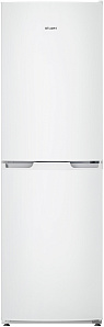 2-х дверный холодильник с морозилкой ATLANT ХМ-4723-100
