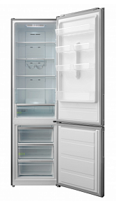 Холодильник Midea MRB520SFNX фото 2 фото 2