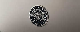 Итальянская плита для кухни Bertazzoni PRO126G2ENET фото 2 фото 2