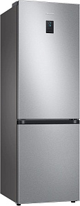 Двухкамерный холодильник ноу фрост Samsung RB34T670FSA/WT