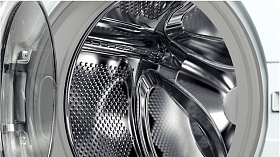Малогабаритная стиральная машина Bosch WLG20165OE фото 3 фото 3