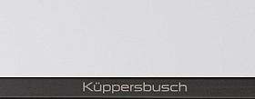 Встраиваемый вакууматор Kuppersbusch CSV 6800.0 W2 фото 4 фото 4