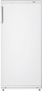 Белый холодильник  ATLANT МХ 2822-80