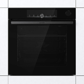 Духовой шкаф Gorenje BSA6747A04BG фото 4 фото 4