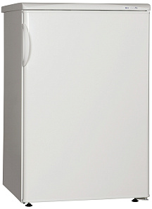 Однокамерный холодильник Snaige R 130-1101 AA