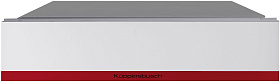 Встраиваемый вакууматор Kuppersbusch CSV 6800.0 W8