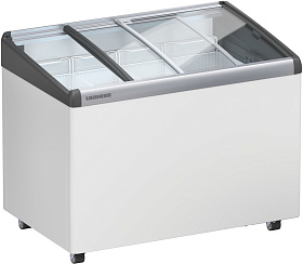 Холодильник  встраиваемый под столешницу Liebherr EFI 2853 фото 3 фото 3