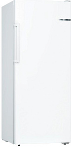 Отдельно стоящий холодильник Bosch GSV24VWEV