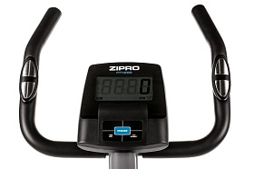 Велотренажер Zipro Fitness ZIPRO FITNESS Beat фото 2 фото 2