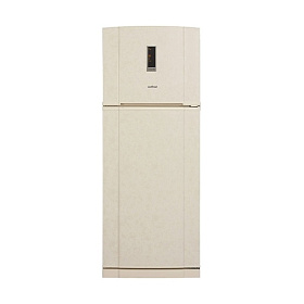 Холодильник глубиной 70 см Vestfrost VF 465 EB