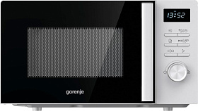 Белые микроволновые печи Gorenje Gorenje MO20A3WH