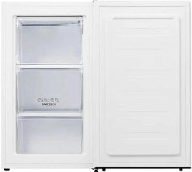 Морозильный шкаф Gorenje F39FPW4 фото 3 фото 3