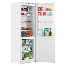 Холодильник  с электронным управлением Bosch KGV36NW1AR фото 3 фото 3
