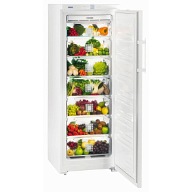 Холодильник biofresh Liebherr B 2756