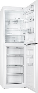 Двухкамерный холодильник ATLANT ХМ 4623-109 ND фото 3 фото 3