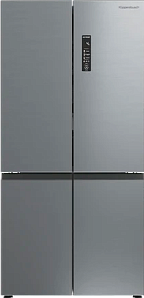 Немецкий двухкамерный холодильник Kuppersbusch FKG 9850.0 E