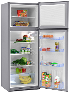 Двухкамерный холодильник Норд NRT 145 332