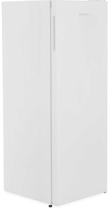 Однокамерный холодильник Scandilux FS210E00 W фото 4 фото 4